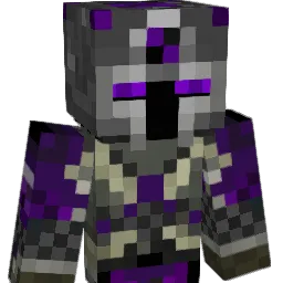 Xrequiemhero