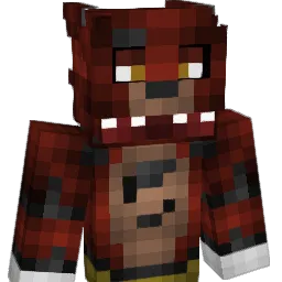 Xrexdogx