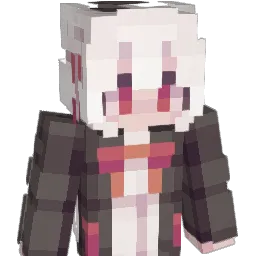 Xrime_