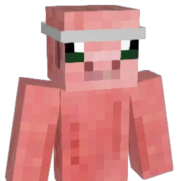 Xriyan