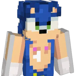 Xrnorak