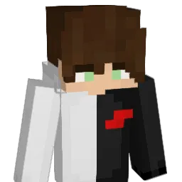 Xrolyx