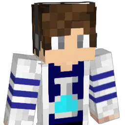 Xrong