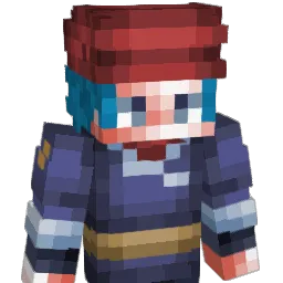 Xrowmo