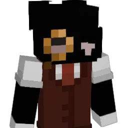 Xrownith