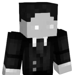 XrushAugh