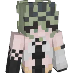 XryCb