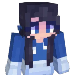 Xrystalss