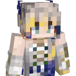 Xrytes