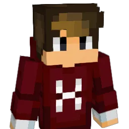 XsDnied