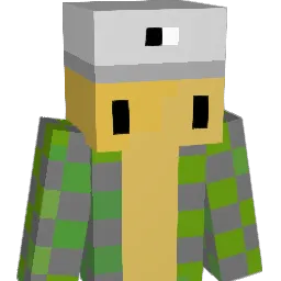 XsOrUX