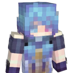 Xs_Yyds