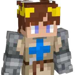 Xsaverus