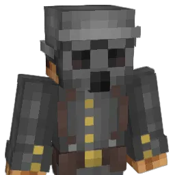 Xscneemann