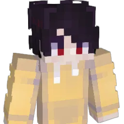 Xsenux_