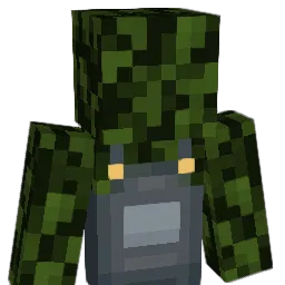 Xserkou