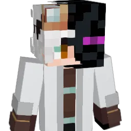 Xshadow_demonXYT