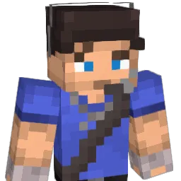 XshortysX