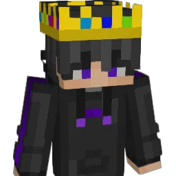 XshotLock's Minecraft skin