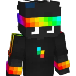 Xshxrk