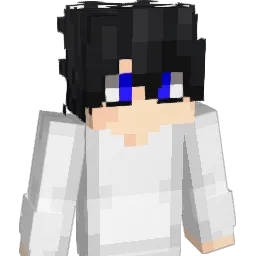 XsisTz