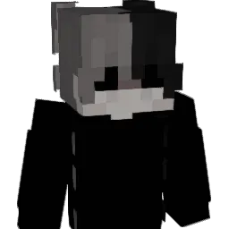 XsmiiidyX