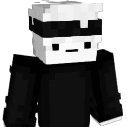 Xsnine