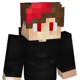 XsoraS