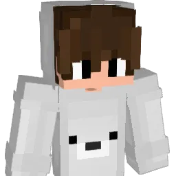 Xsower