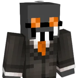 XsplodeAboy