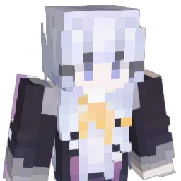 Xsqwin