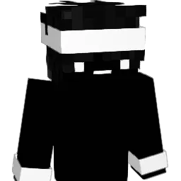 XstepK