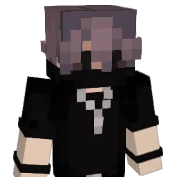 XsufX