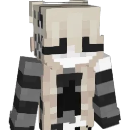 Xsumii
