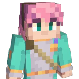 Xsychic