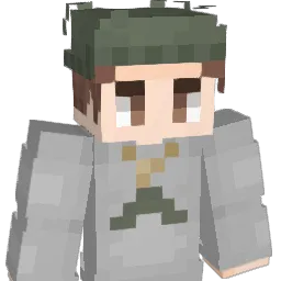 Xsyell