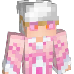 Xtekor