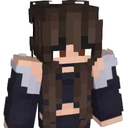 Xteme_
