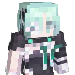 Xterfusion_