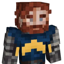 Xtessi