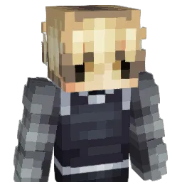 Xtian_13