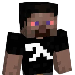 Xtinct21