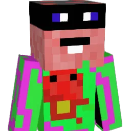 XtinctKobra