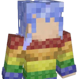 Xtonev