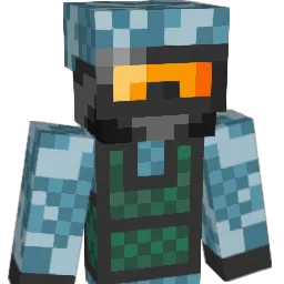 Xtr3m3_Storm