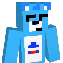 XtraMSG