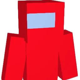 XtraNoobey Minecraft avatar bust