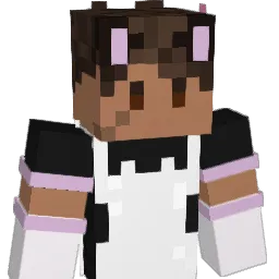 XtraRaymanator