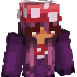 XtraSquash