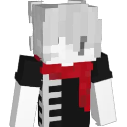 XtraWolf